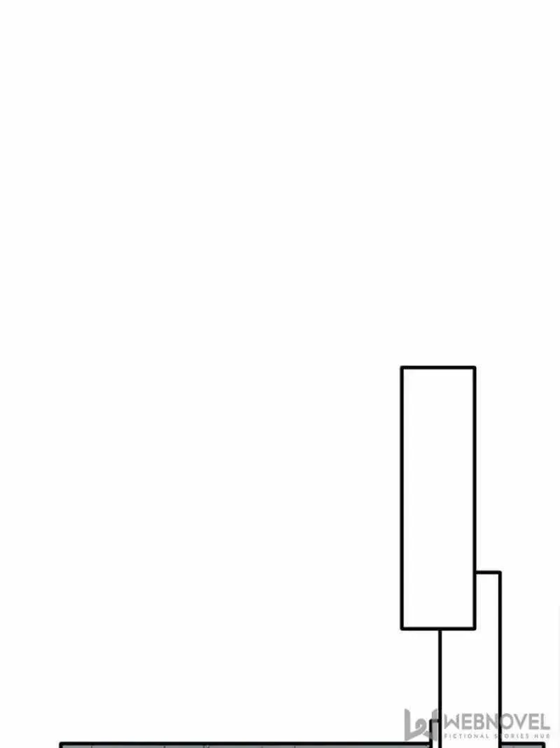 Beauty and the Beasts (Colored) - Chapter 80 - Page 1