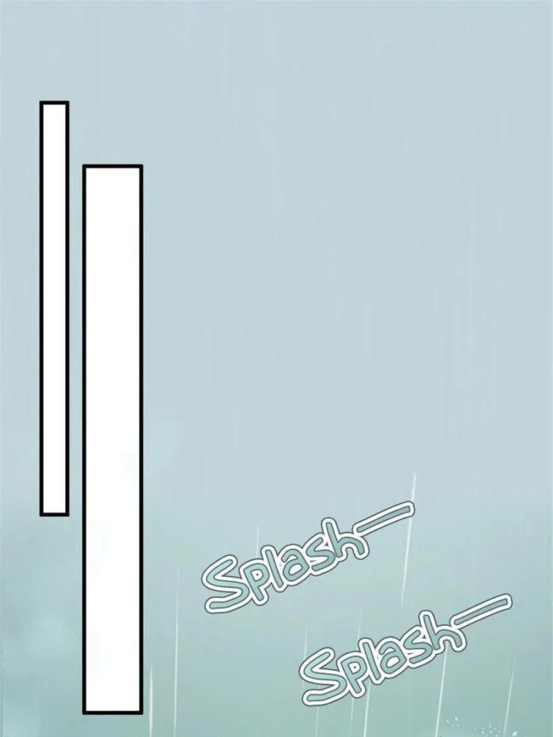 Beauty and the Beasts (Colored) - Chapter 86 - Page 1