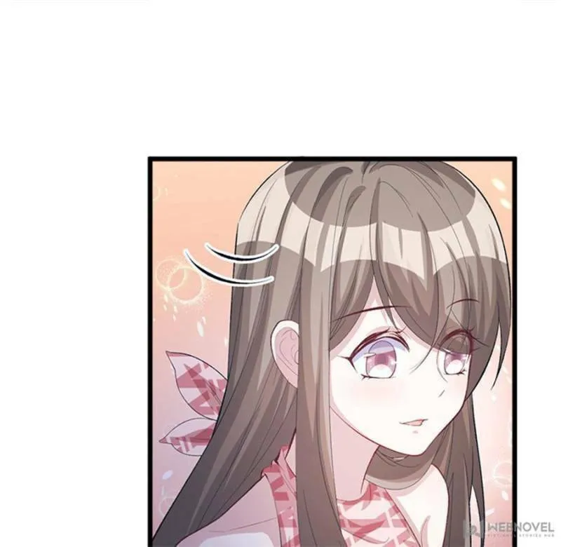 Beauty and the Beasts (Colored) - Chapter 92 - Page 1