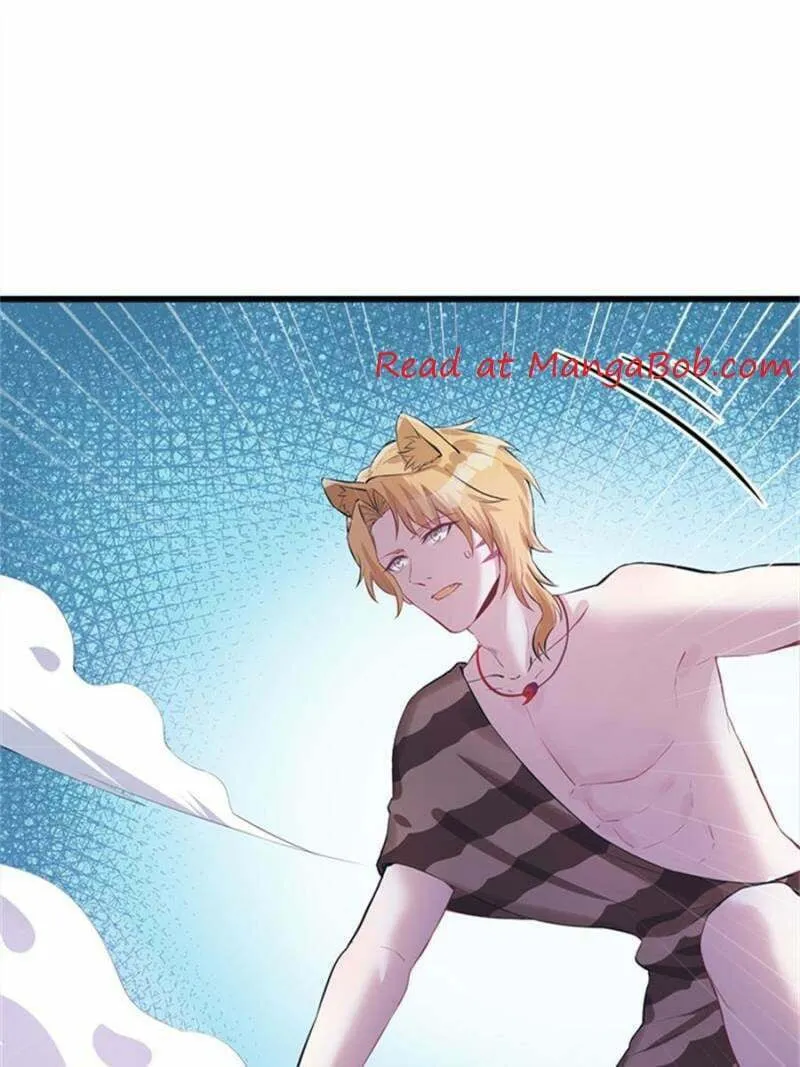 Beauty and the Beasts (Colored) - Chapter 93 - Page 1