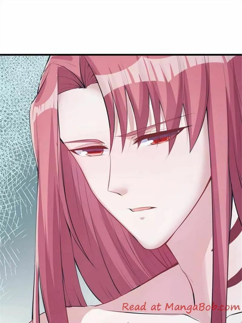 Beauty and the Beasts (Colored) - Chapter 97 - Page 1