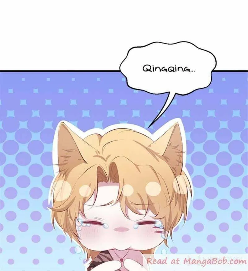 Beauty and the Beasts (Colored) - Chapter 98 - Page 1