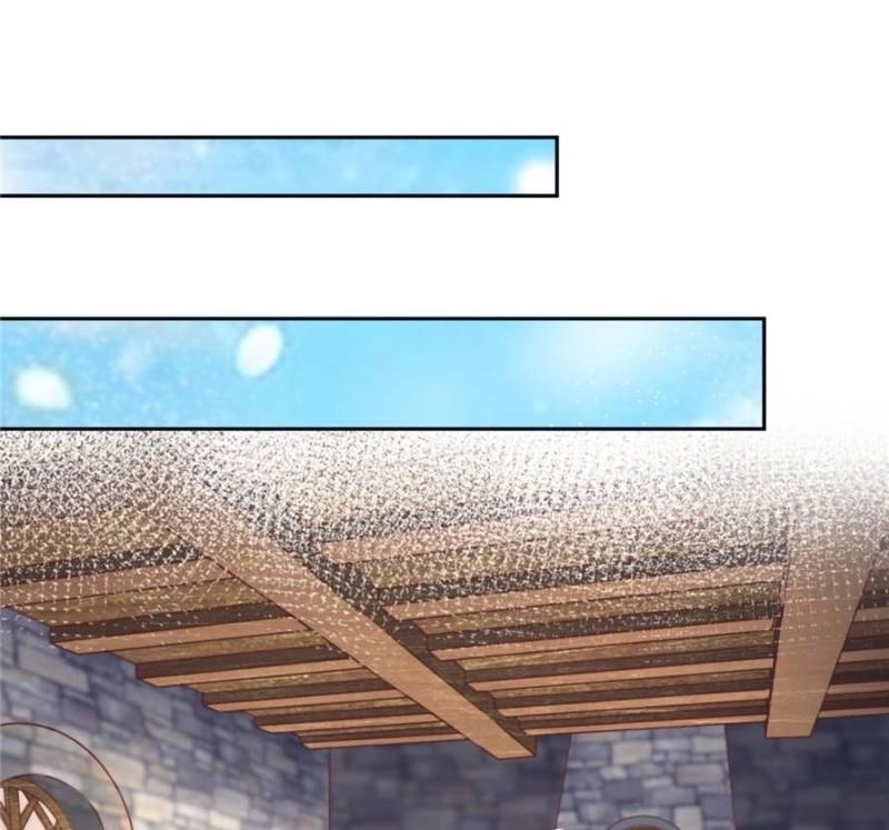 Beauty And The Beasts - Chapter 725 - Page 1