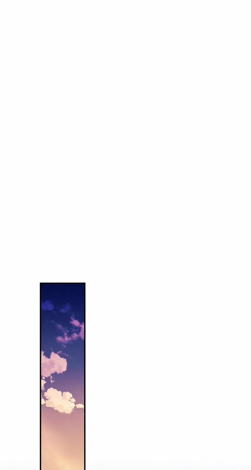 Because I Loved You So Much - Chapter 31 - Page 1