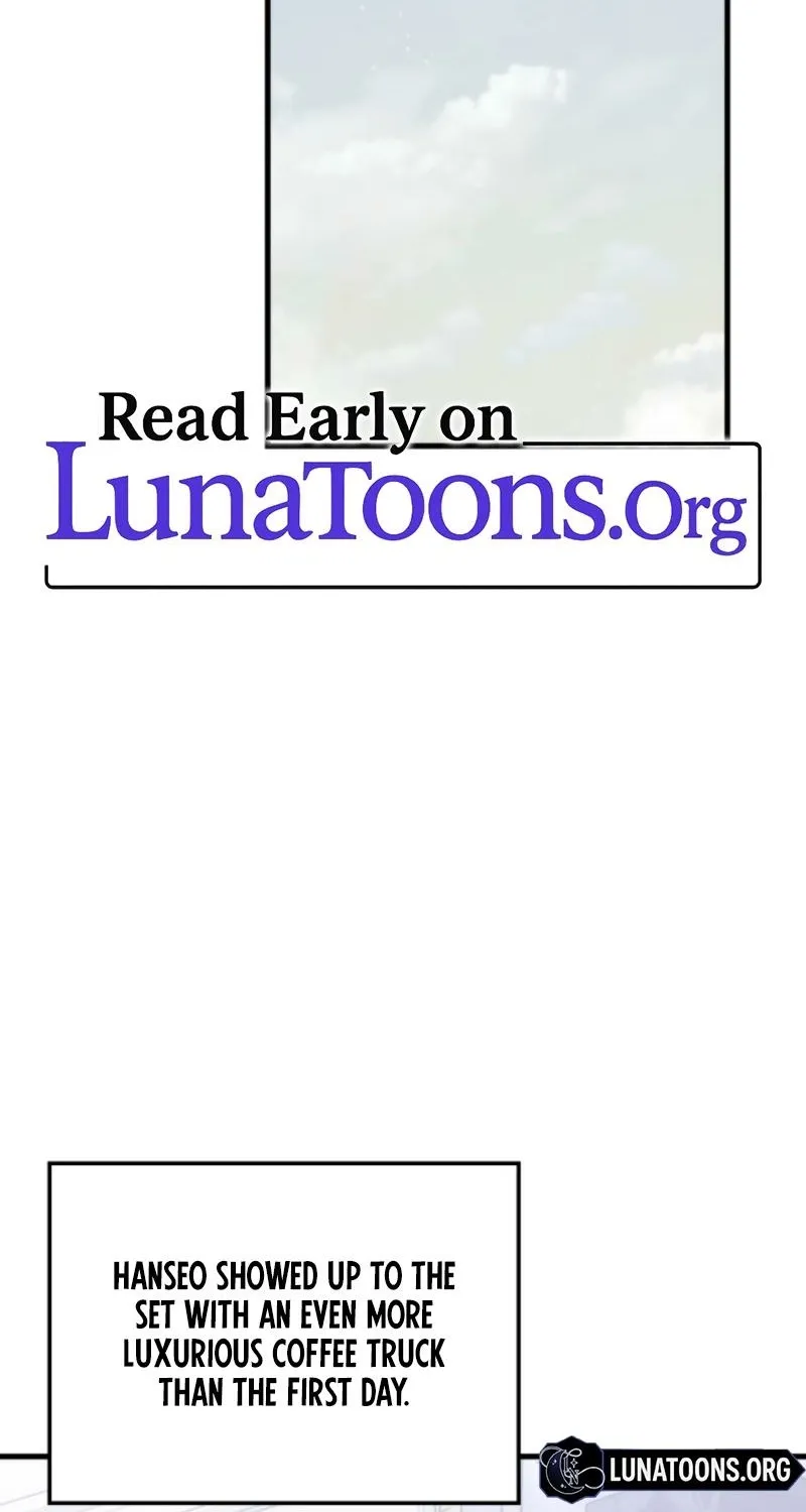 Because It’s a Bed Scene - Chapter 30 - Page 2