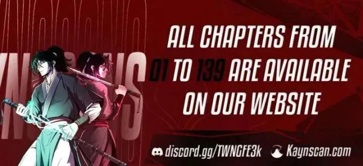 Become a Legend as an All-Rounder - Chapter 137 - Page 1