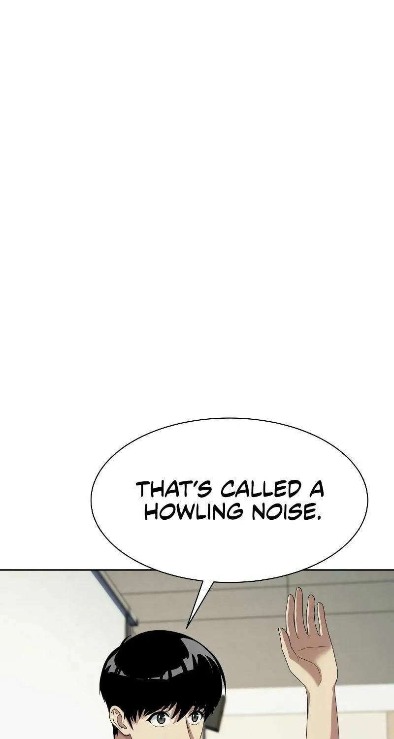 Become a Legend as an All-Rounder - Chapter 34 - Page 2