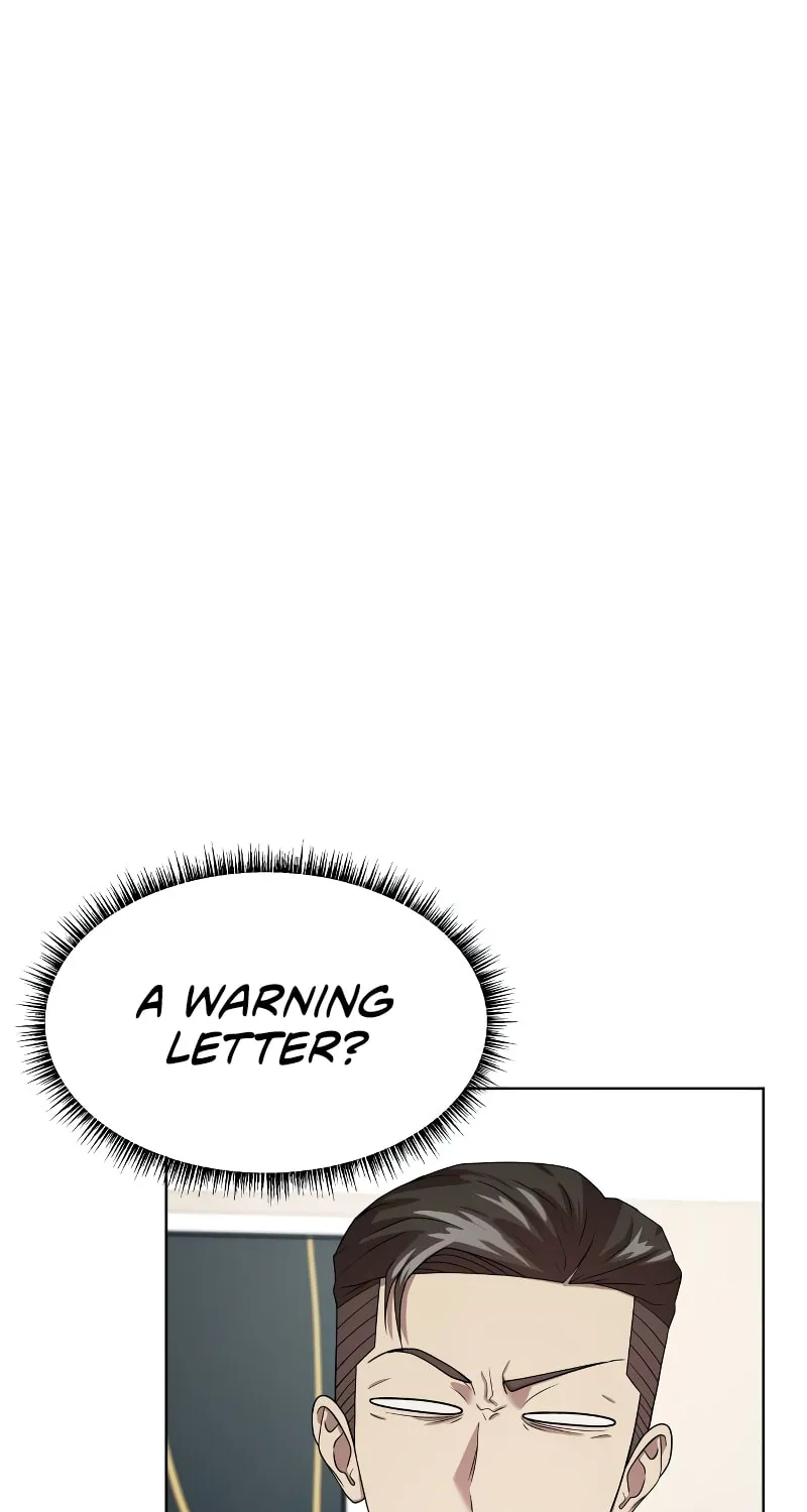 Become a Legend as an All-Rounder - Chapter 59 - Page 2