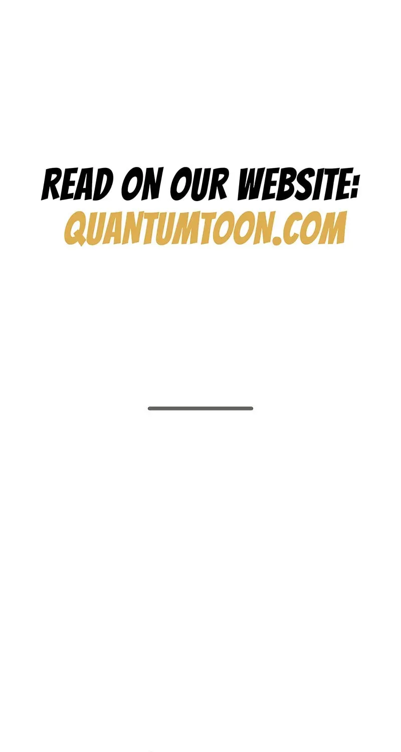 Become a Legend as an All-Rounder - Chapter 88 - Page 2