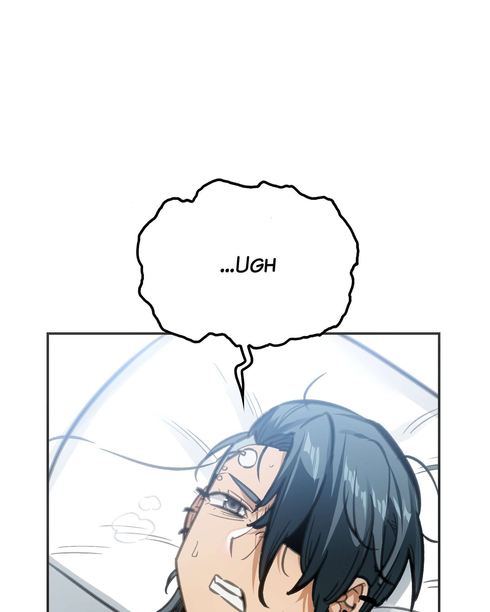 Become Stronger as You Die - Chapter 52 - Page 1