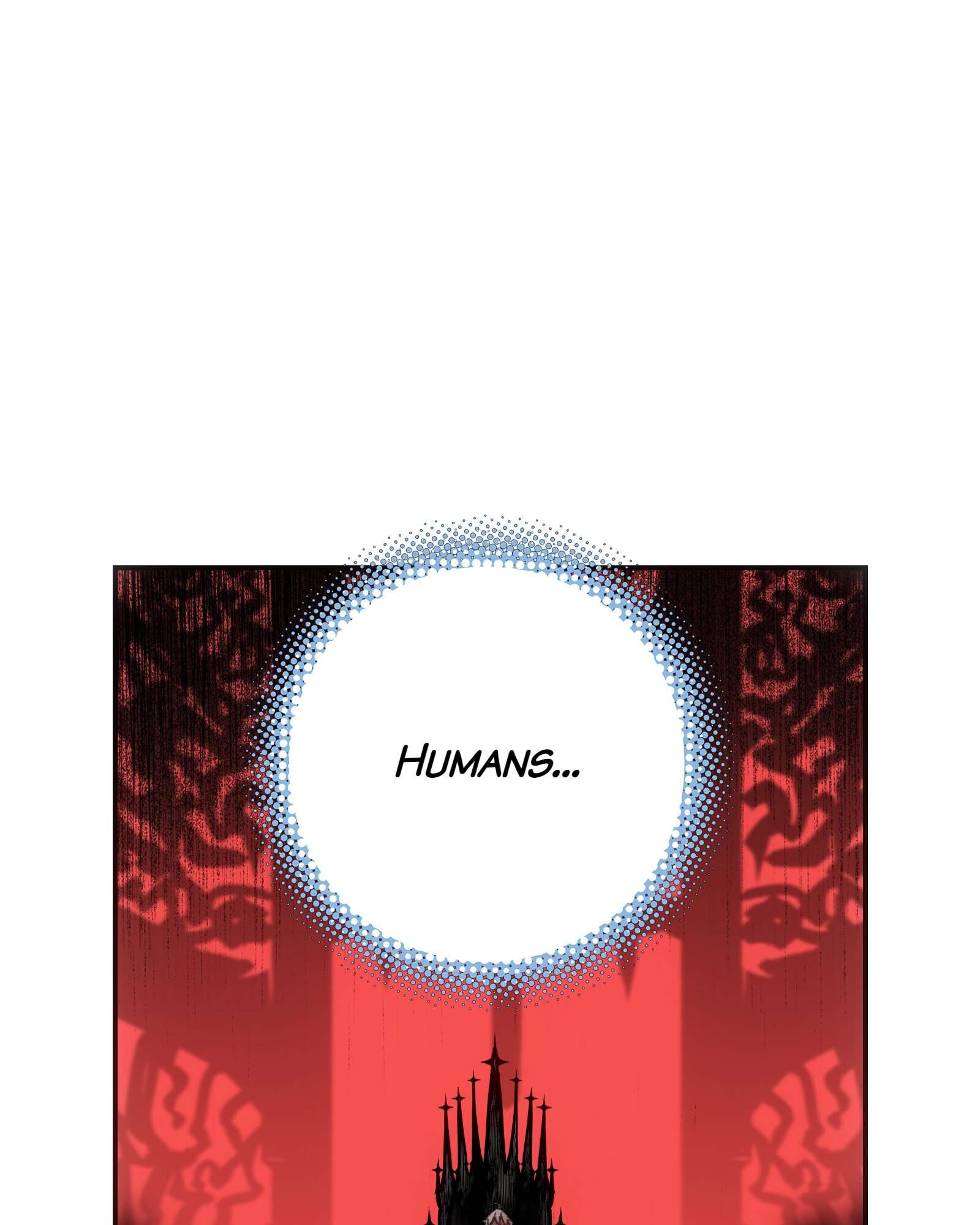 Become Stronger as You Die - Chapter 55 - Page 1