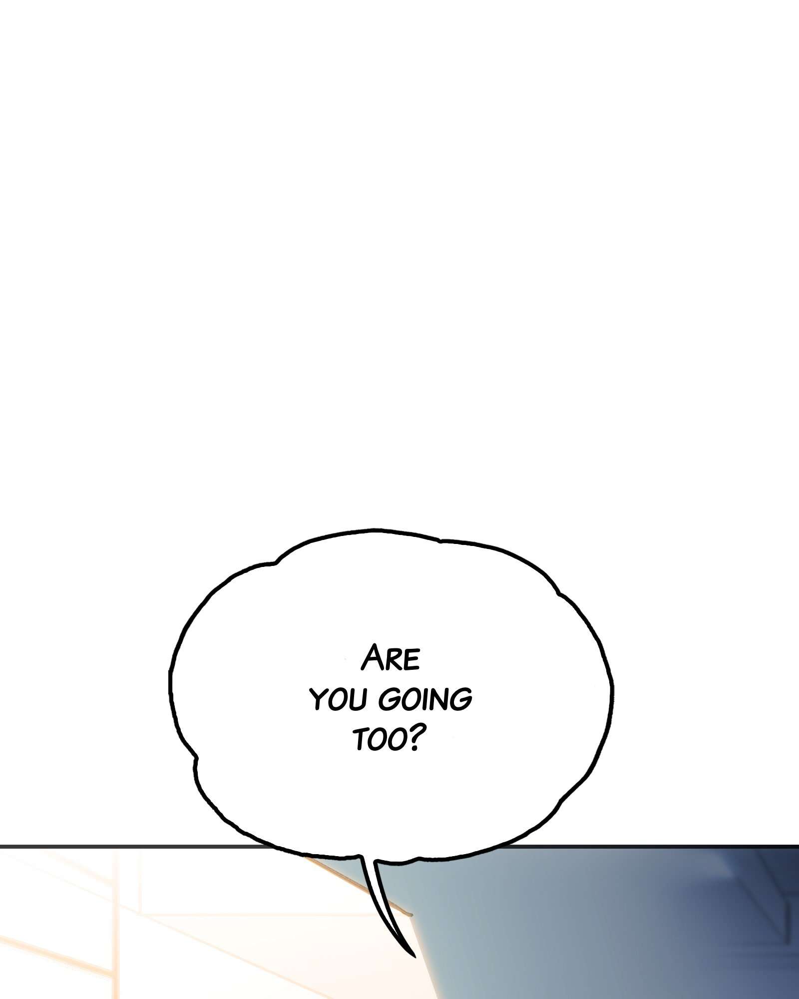 Become Stronger as You Die - Chapter 58 - Page 1