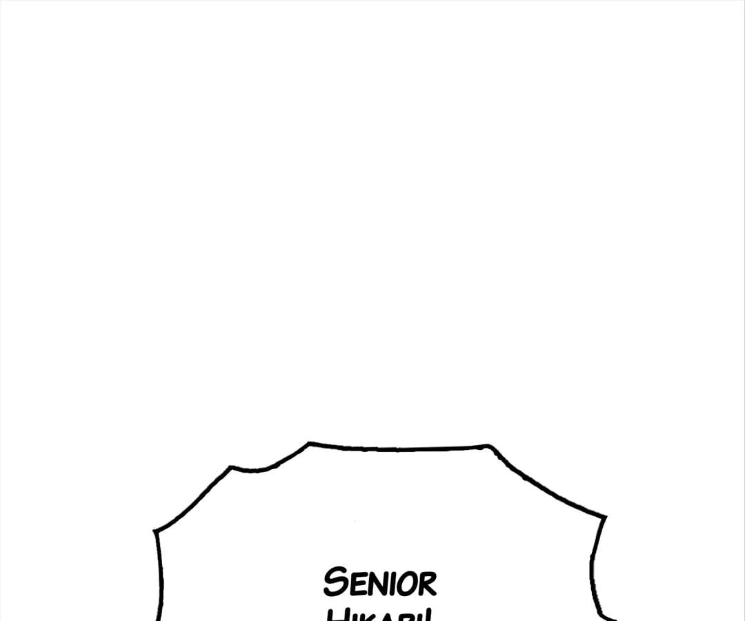 Become Stronger as You Die - Chapter 62 - Page 1