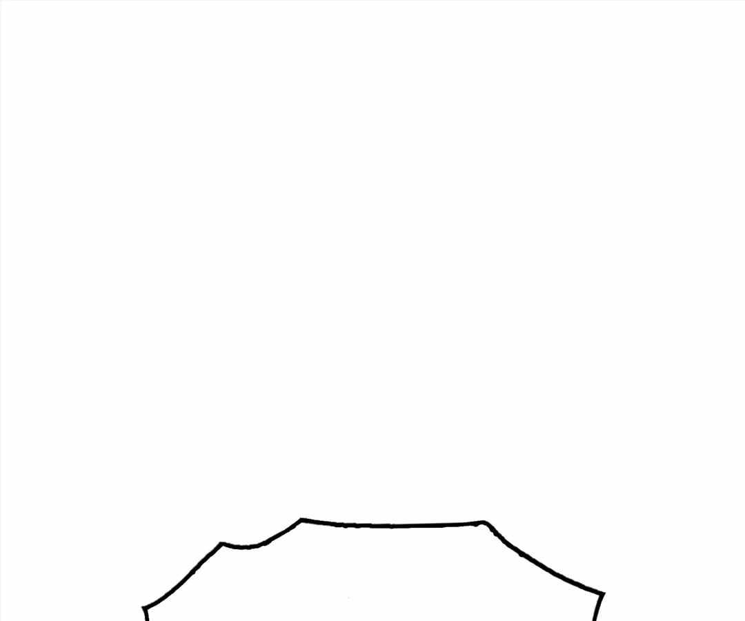 Become Stronger as You Die - Chapter 64 - Page 1