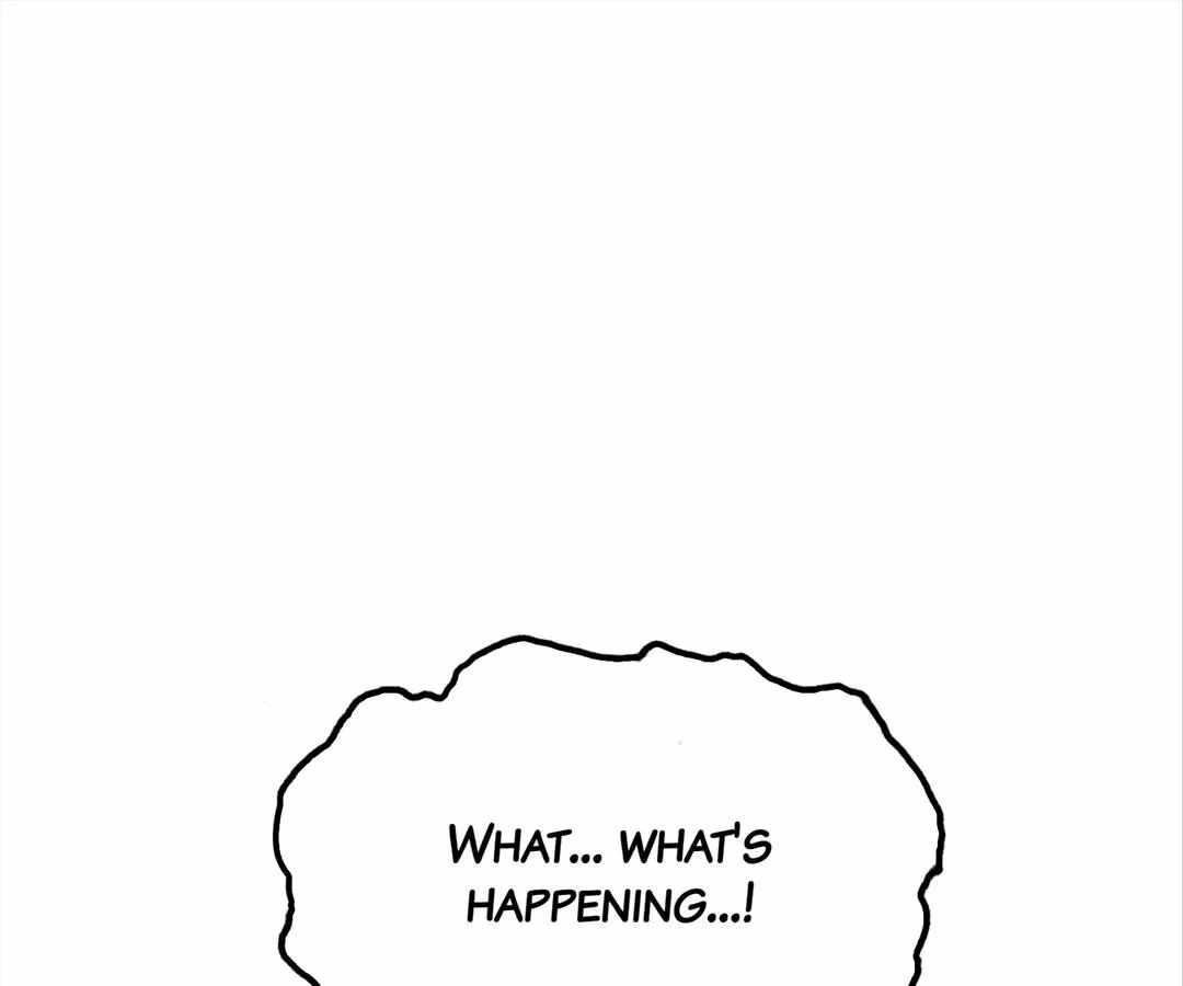 Become Stronger as You Die - Chapter 65 - Page 1