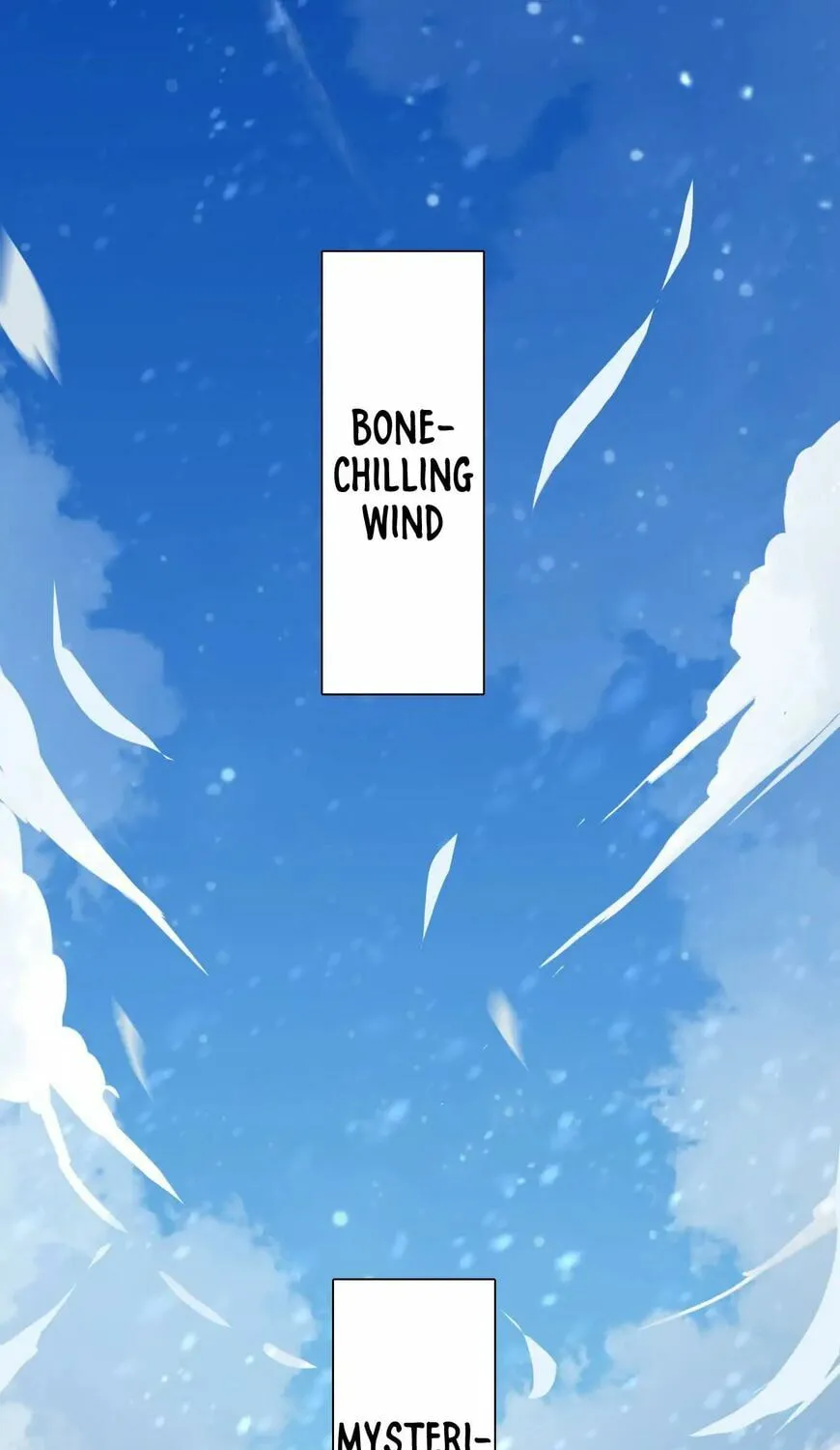 Become the Castellan in Another World (Colored) - Chapter 1.2 - Page 1