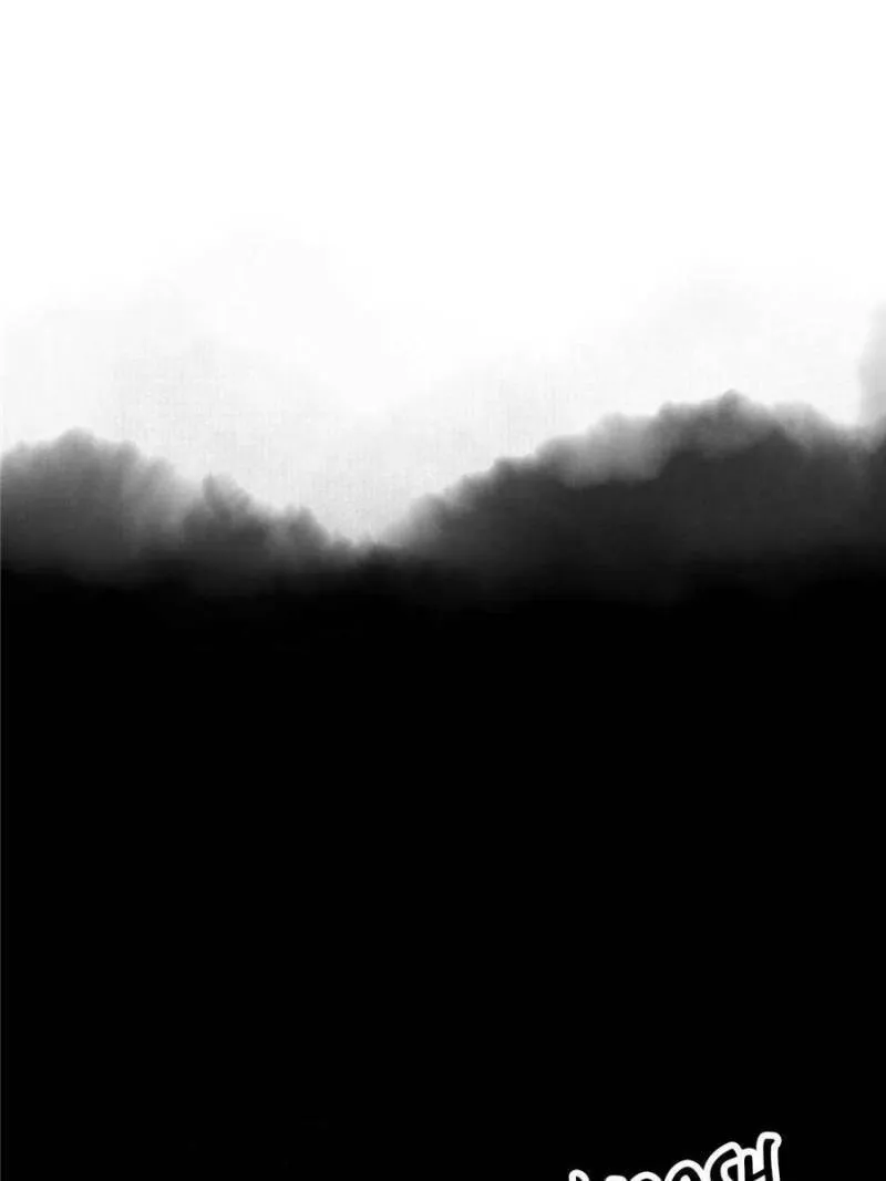 Become the Castellan in Another World (Colored) - Chapter 100 - Page 1