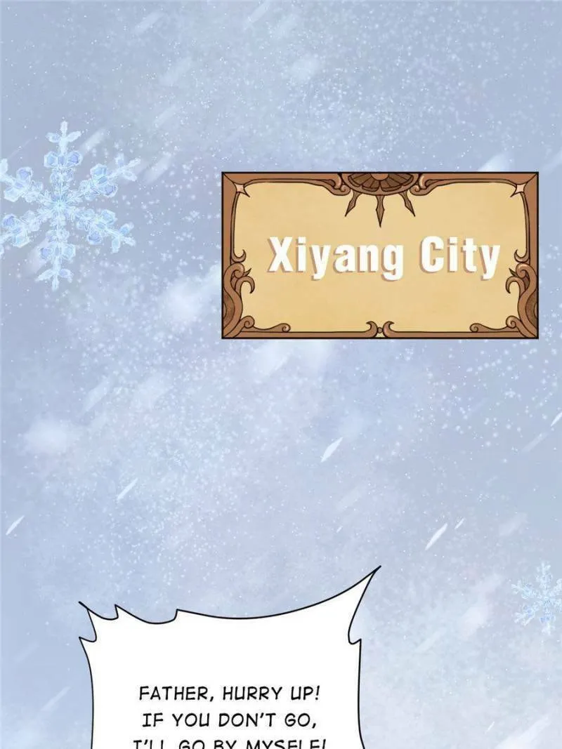 Become the Castellan in Another World (Colored) - Chapter 102 - Page 1