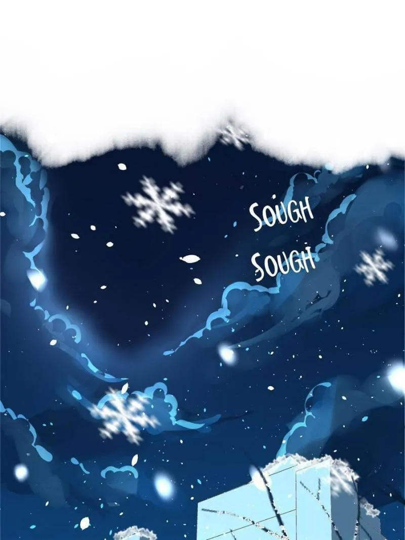 Become the Castellan in Another World (Colored) - Chapter 103 - Page 1