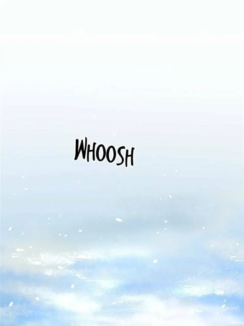 Become the Castellan in Another World (Colored) - Chapter 106 - Page 1