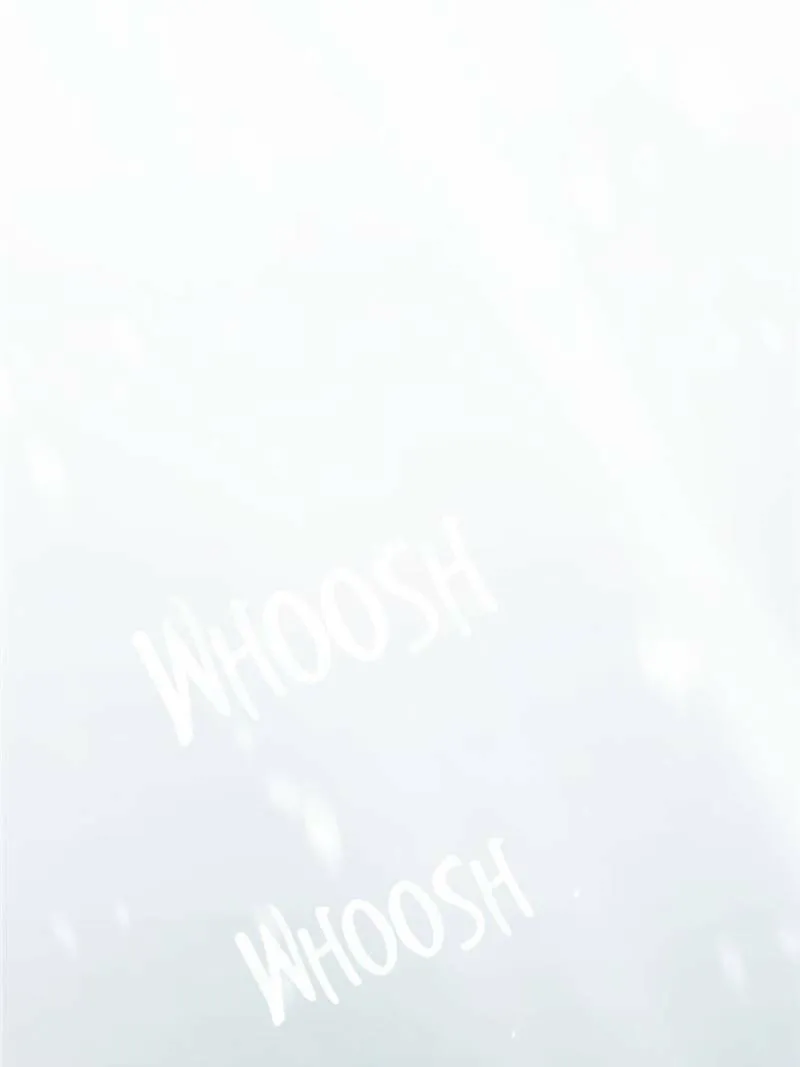 Become the Castellan in Another World (Colored) - Chapter 107 - Page 1