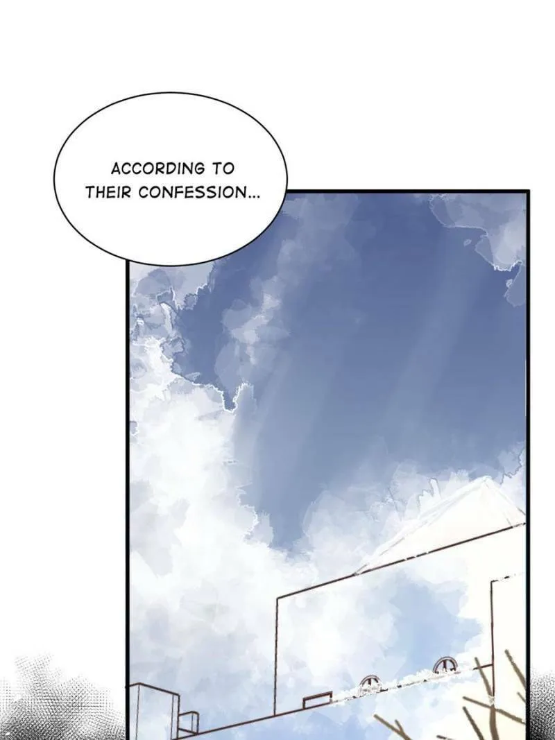 Become the Castellan in Another World (Colored) - Chapter 109 - Page 1