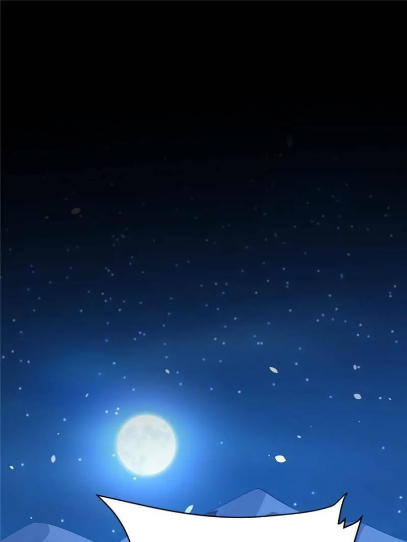 Become the Castellan in Another World (Colored) - Chapter 110 - Page 1