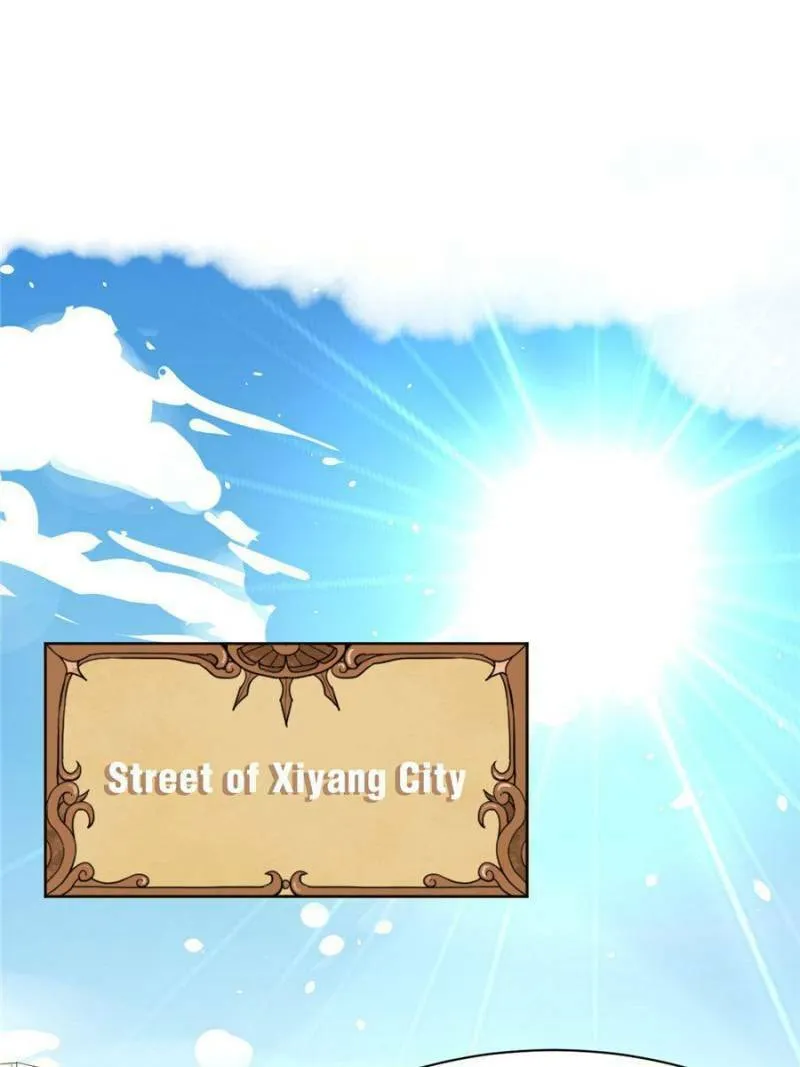 Become the Castellan in Another World (Colored) - Chapter 114 - Page 1