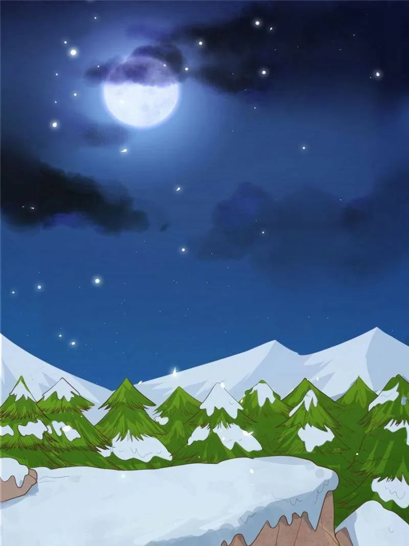 Become the Castellan in Another World (Colored) - Chapter 115 - Page 1