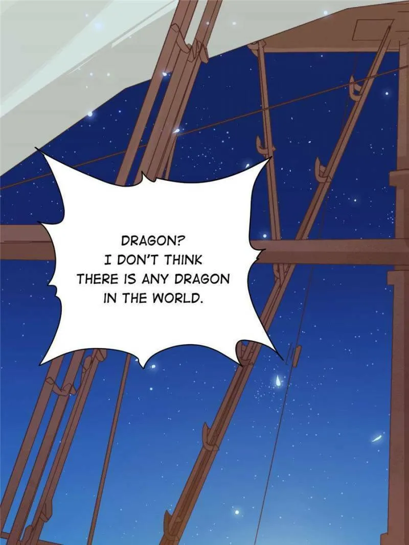 Become the Castellan in Another World (Colored) - Chapter 117 - Page 1