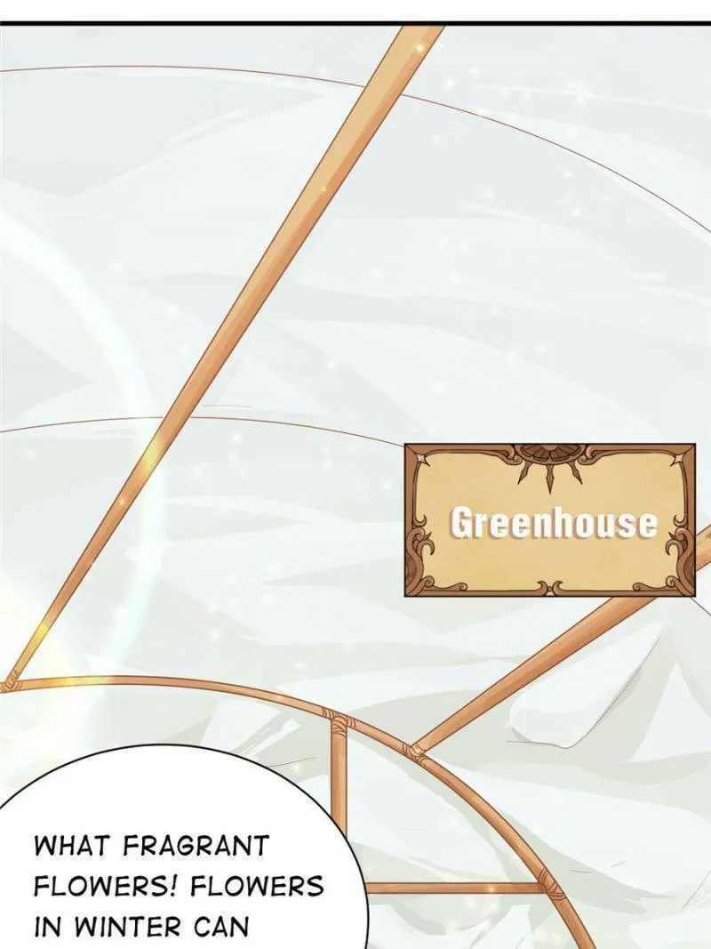 Become the Castellan in Another World (Colored) - Chapter 120 - Page 1