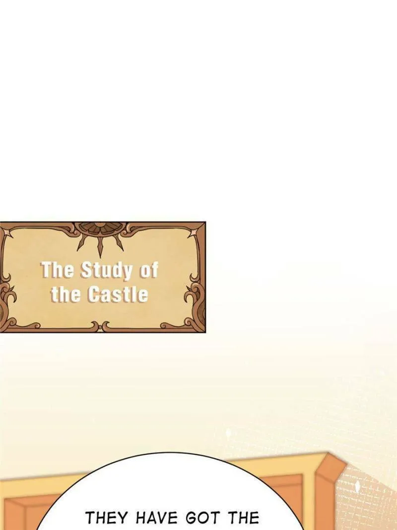 Become the Castellan in Another World (Colored) - Chapter 121 - Page 1