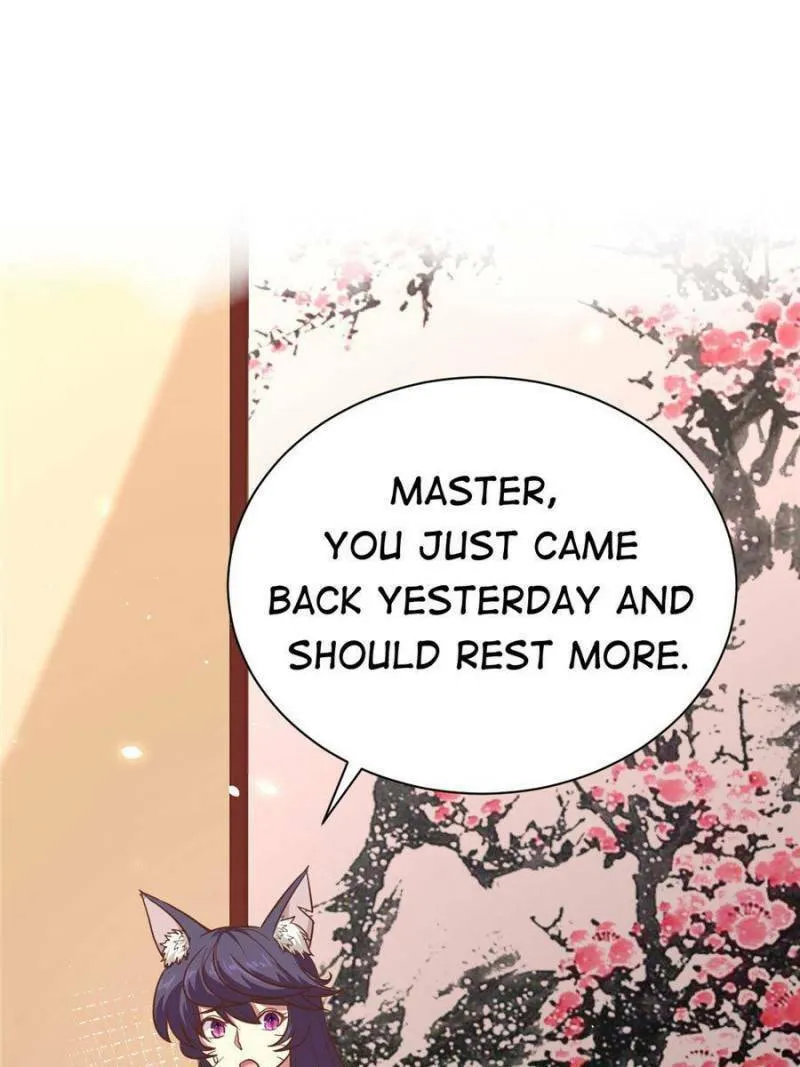 Become the Castellan in Another World (Colored) - Chapter 137 - Page 1