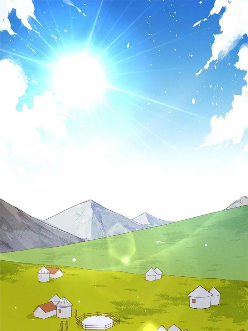 Become the Castellan in Another World (Colored) - Chapter 138 - Page 1