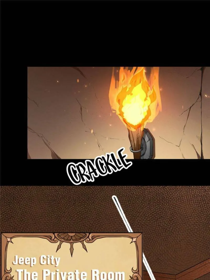 Become the Castellan in Another World (Colored) - Chapter 139 - Page 1