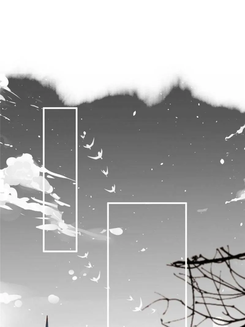 Become the Castellan in Another World (Colored) - Chapter 140 - Page 1