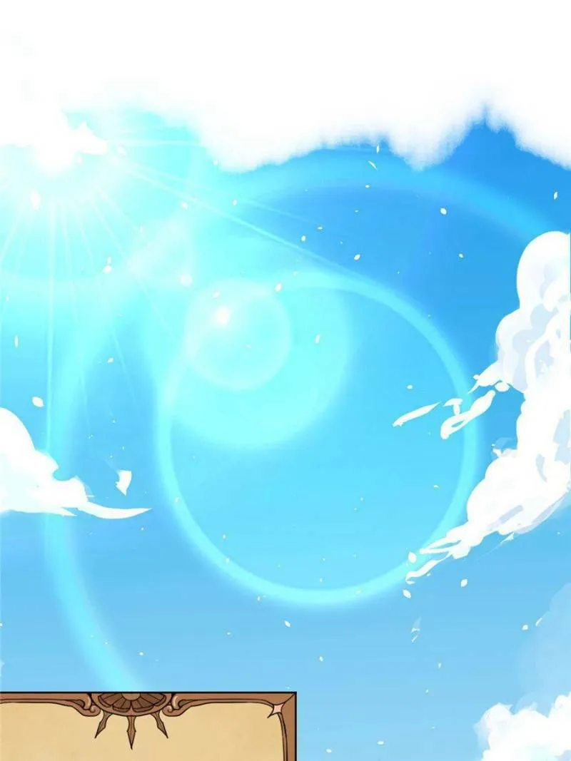 Become the Castellan in Another World (Colored) - Chapter 143 - Page 1