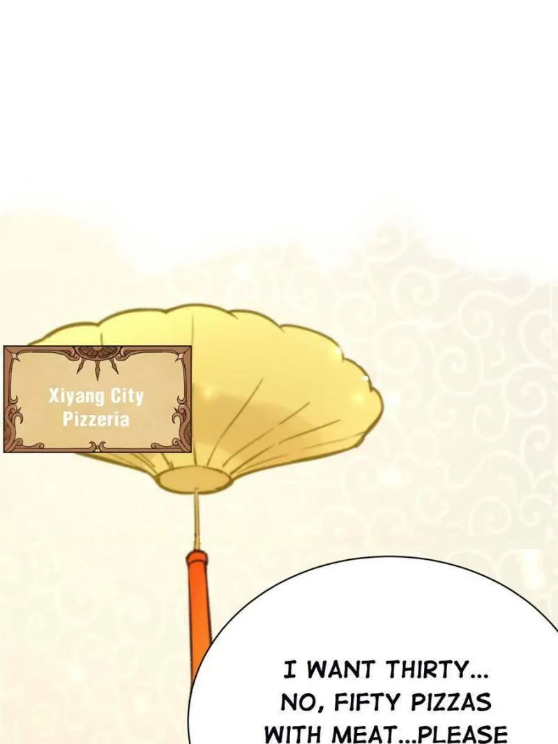 Become the Castellan in Another World (Colored) - Chapter 146 - Page 1