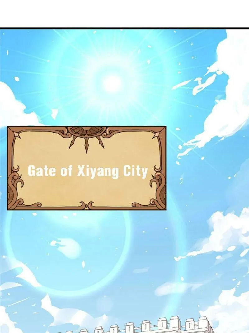 Become the Castellan in Another World (Colored) - Chapter 150 - Page 1