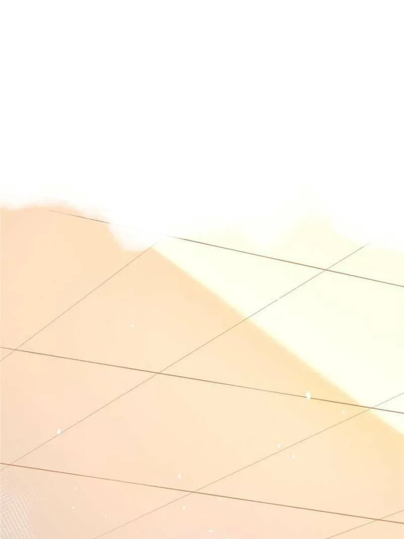 Become the Castellan in Another World (Colored) - Chapter 154 - Page 1