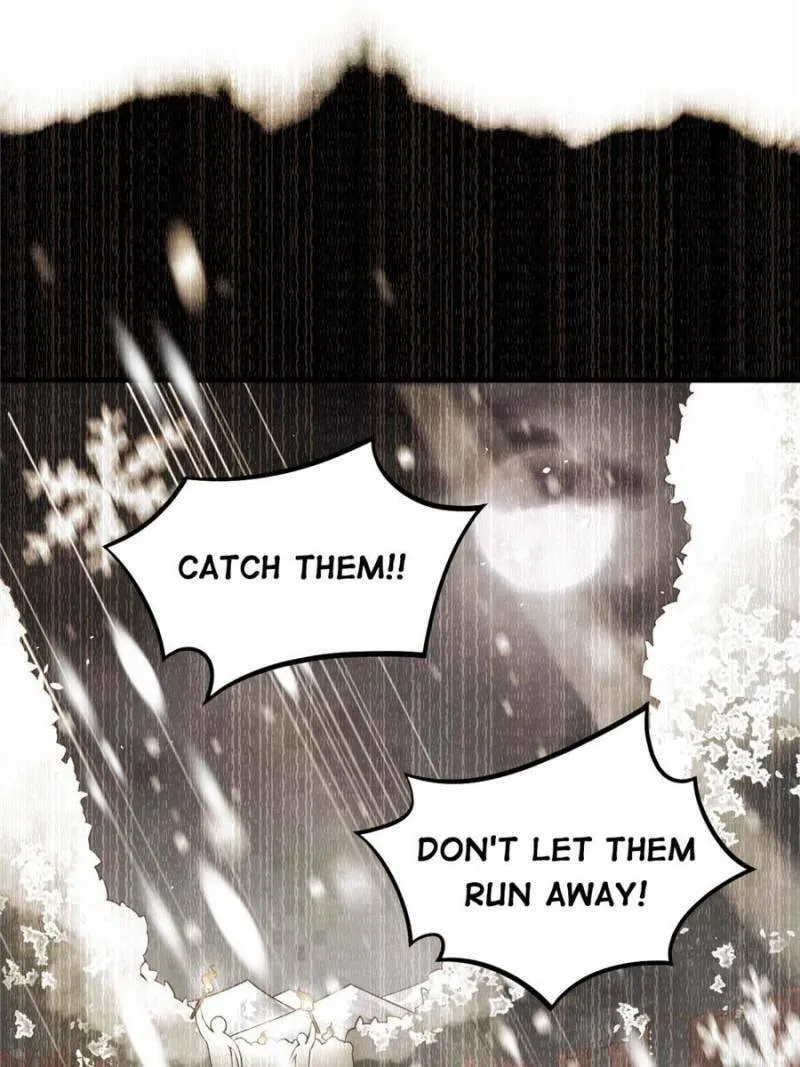 Become the Castellan in Another World (Colored) - Chapter 155 - Page 1