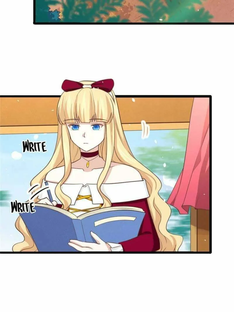 Become the Castellan in Another World (Colored) - Chapter 158 - Page 2