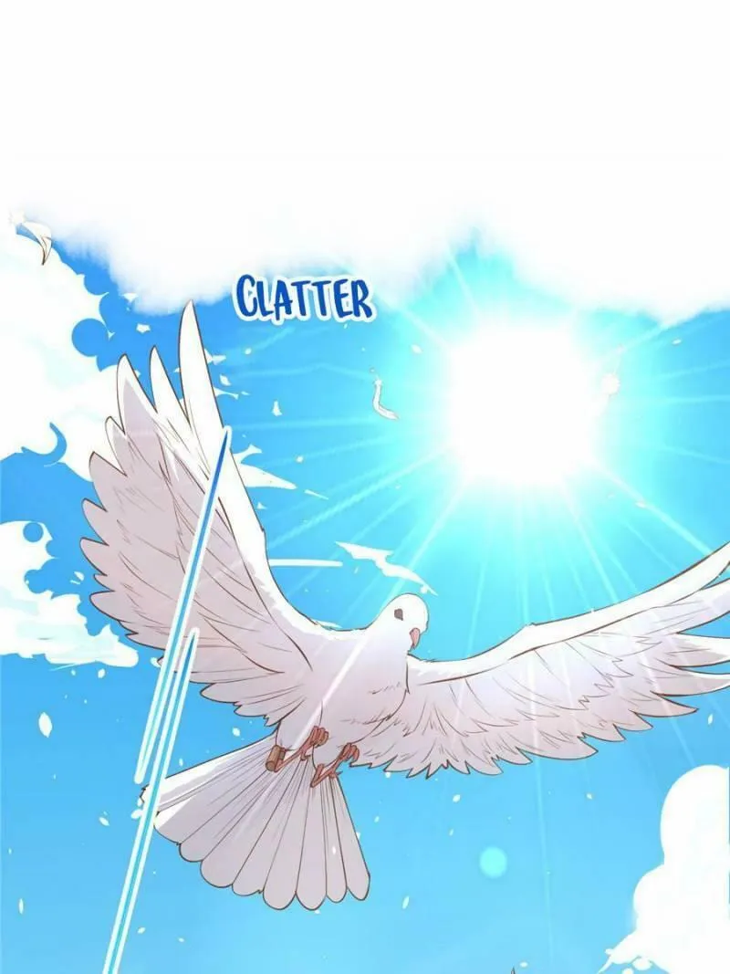 Become the Castellan in Another World (Colored) - Chapter 169 - Page 1