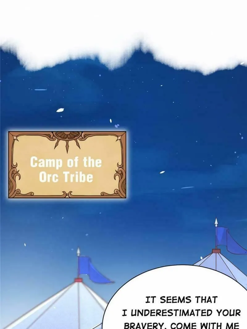 Become the Castellan in Another World (Colored) - Chapter 170 - Page 1