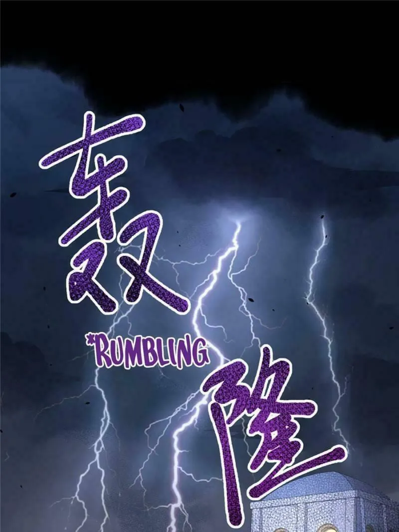 Become the Castellan in Another World (Colored) - Chapter 171 - Page 1