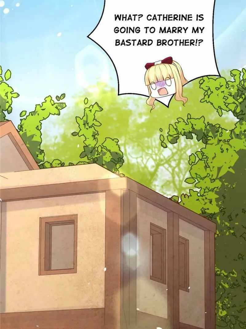 Become the Castellan in Another World (Colored) - Chapter 175 - Page 2