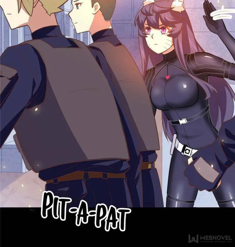 Become the Castellan in Another World (Colored) - Chapter 191 - Page 2