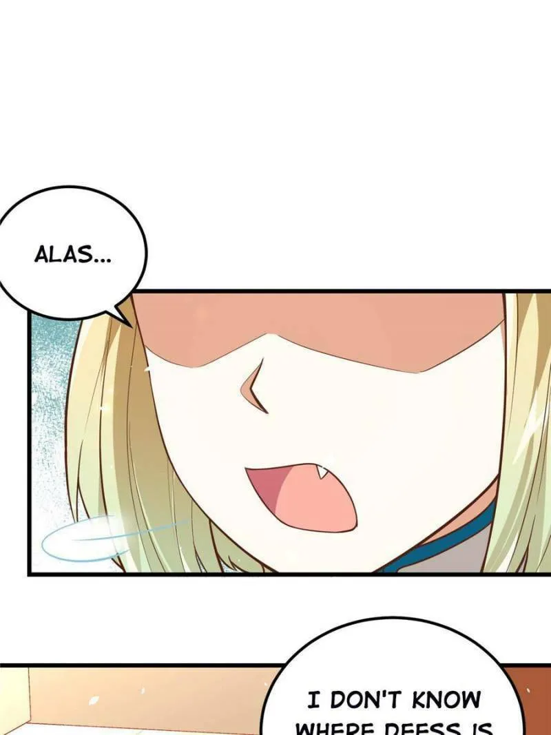 Become the Castellan in Another World (Colored) - Chapter 195 - Page 1