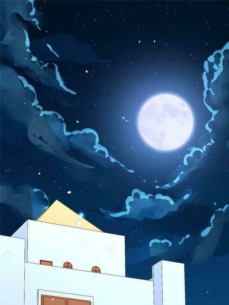 Become the Castellan in Another World (Colored) - Chapter 232 - Page 1