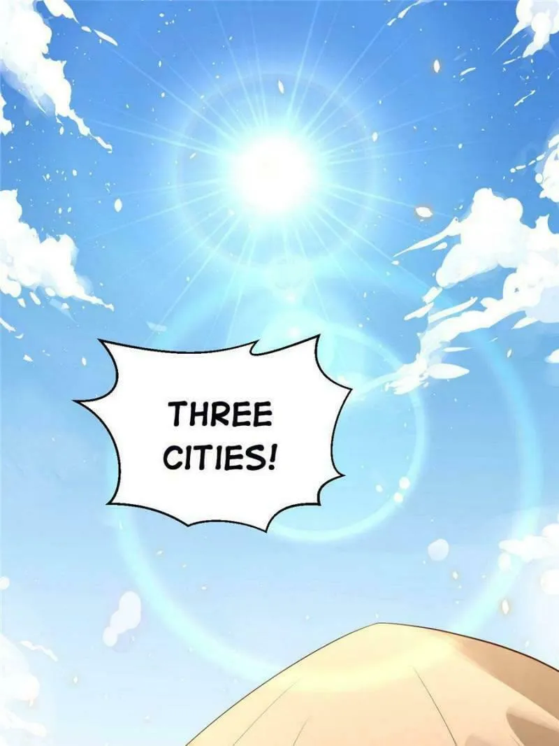 Become the Castellan in Another World (Colored) - Chapter 234 - Page 1